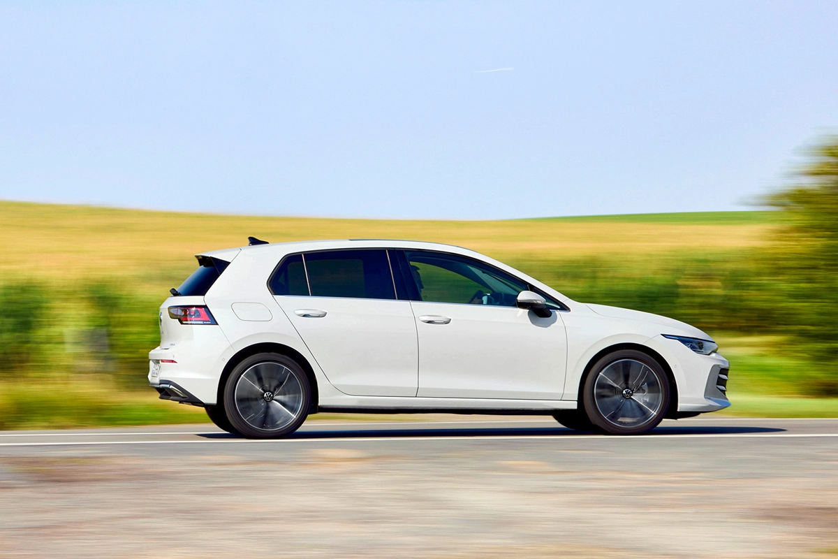 Spannende Golf E Preis Ebenbild