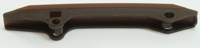 Gleitschiene für Steuerkette